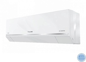 Кондиционер/тепловой насос Energolux SAS18DL2-AI/SAU18DL2-AI