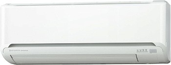Кондиционер Mitsubishi Heavy SRK20ZM-S/SRC20ZM-S