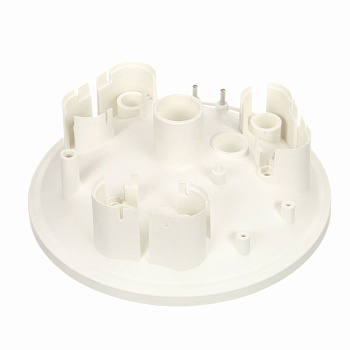 Крышка цилиндра Carel URKCOPC00M