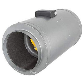 Вентилятор Shuft SH 355 EC