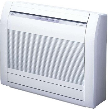 Внутренний блок Fujitsu ABYG22LVTA