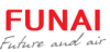 Funai Funai