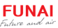 Funai Funai