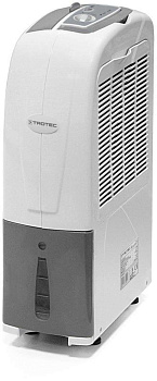 Осушитель Trotec TTK 70 S