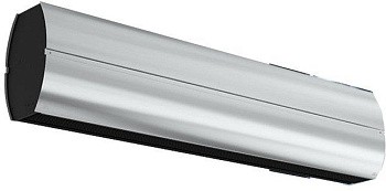 Тепловая завеса Frico ADCS22WH