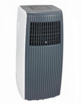 Кондиционер Hyundai H-AP2-07C-UI002