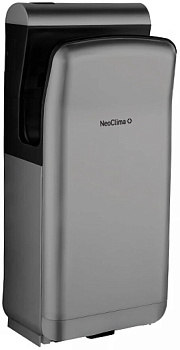 Сушилка для рук Neoclima NHD-2000PUV