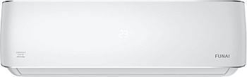 Кондиционер Funai RAC-I-SM25HP.D04