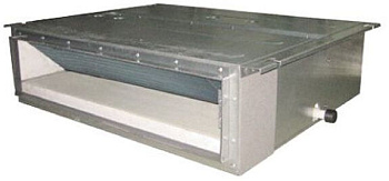 Внутренний блок Gree GFH(24)CC-K6DNA1C/I