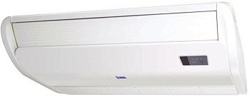 Внутренний блок Sakata SFU-50MS-V
