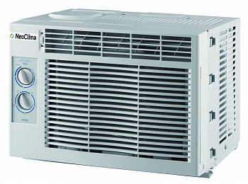 Кондиционер Neoclima GWAC-05C