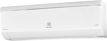 Кондиционер Electrolux EACS-12HF/N3_21Y