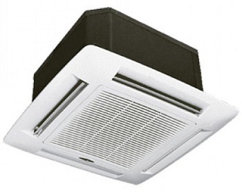Внутренний блок Hitachi RCI-2.0FSN3Ei