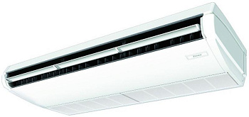 Кондиционер Daikin FHA140A/RZAG140MV1