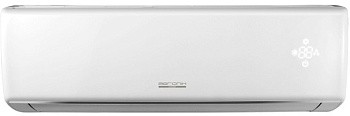 Кондиционер Aeronik ASI-09IU/ASO-09IU