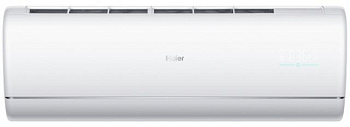 Кондиционер Haier AS35JBJHRA-W/1U35JEJFRA Кондиционер Haier AS35JBJHRA-W/1U35JEJFRA