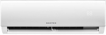 Кондиционер Dantex RK-09SDM4G/RK-09SDM4EG