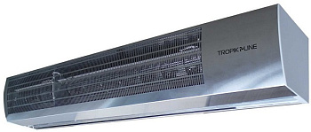 Воздушная завеса Тропик T100A15 Techno