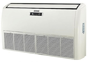 Кондиционер Leberg LS-CF24AY/LU-24AY1