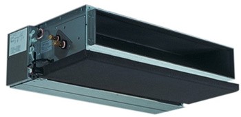 Внутренний блок Mitsubishi Electric PEFY-P71VMH-E