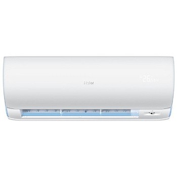 Кондиционер Haier AS25S2SD1FA/1U25S2PJ1FA