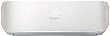 Кондиционер Hisense AS-13UW4SVETG157