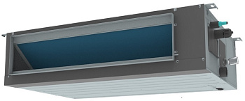 Кондиционер Hisense AUD-85UX4RPH8/AUW-85U6RZ8