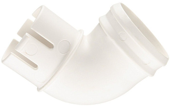 Патрубок Carel UUKHS00000