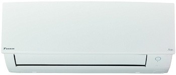 Кондиционер Daikin ATXC35B/ARXP20M