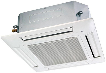 Кондиционер Fujitsu AUYG36LRLE/AOYG36LETL/UTGUGYAW