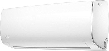 Кондиционер Midea MSMBBU-12HRFN1(BW)/MOB03-12HFN1
