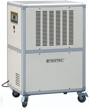 Осушитель Trotec DH 95 S