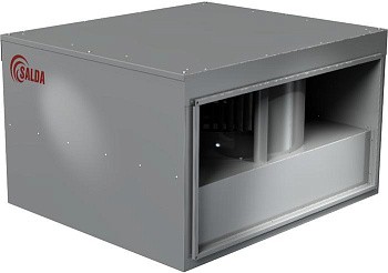 Вентилятор Salda VKSA 1000-500-6 L3
