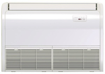 Кондиционер Hisense AVT-24UR4RB8/AUW-24U4RJ7