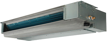 Внутренний блок IGC RAD-18NH