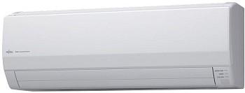 Внутренний блок Fujitsu ASYG18LFCA