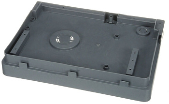 Пластиковый верх увлажнителя Carel UEKTOP0000