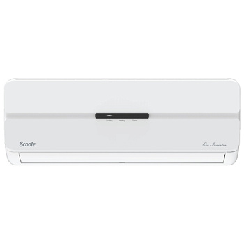 Кондиционер Scoole SC AC SPI1 24