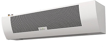 Тепловая завеса Ballu BHC-M15W20-PS