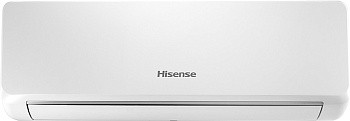 Внутренний блок Hisense AVS-17URCSABA