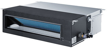 Внутренний блок Haier AD302MJERA