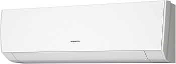 Кондиционер General ASHG09LMCA/AOHG09LMCA