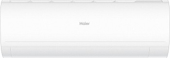 Кондиционер Haier AS70PHP2HRA/1U70PHP1FRA