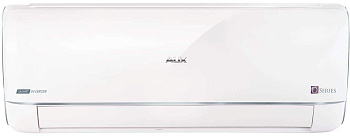 Кондиционер AUX ASW-H18A4/DE-R1/AS-H18A4/DE-R1