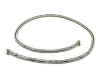 Трубка Carel ACKT1F2000