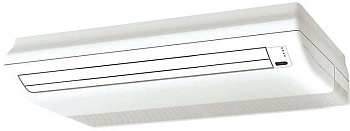 Внутренний блок MDV MDI2-112DLDHN1