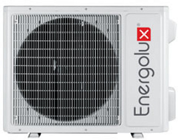 Наружный блок Energolux SAM21M3-GI/3 Наружный блок Energolux SAM21M3-GI/3