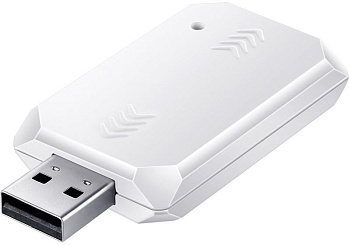 Модуль Haier KZW-W002 Модуль Haier KZW-W002