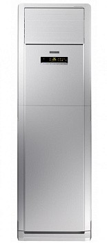 Кондиционер Neoclima NS/NU-60JF