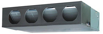 Внутренний блок Fujitsu ARYG36LMLE
